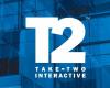 شركة Take-Two تُعلن عن تسريح 5% من قوته العاملة