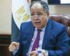 وزير المالية: الآفاق الاقتصادية لمصر أكثر استقرارًا وتحفيزًا للنمو والتنمية