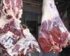 وزارة الزراعة: اللحوم البلدى بـ280 جنيها فى معرض الدقى والكبدة بـ250