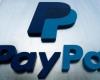 مؤسس PayPal: الذكاء الاصطناعى سيكون أسوأ لمتخصصى الرياضيات عن الكتاب