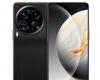 هاتف Tecno Camon 30 Premier ينطلق رسمياً برقاقة Dimensity 8200 Ultra