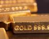 انخفاض سعر جرام الذهب مساء اليوم الخميس 18 -4- 2024الخميس 18/أبريل/2024 - 08:06 م
أسعار الذهب في مصر، انخفضت أسعار الذهب فى مصر بشكل طفيف مساء اليوم الخميس الموافق 18 أبريل 2024.