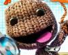 رسميًا: غلق خوادم لعبة LittleBigPlanet 3 لأجل غير مسمى