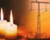 الكهرباء توقف "تخفيف الأحمال" عن الكنائس خلال احتفالات عيد القيامة