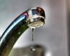 "الأقصر": ضعف المياه عن بعض المناطق في مدينة الزينية غداالسبت 20/أبريل/2024 - 03:22 م
أعلنت شركة مياه الشرب والصرف الصحي بمحافظة الأقصر، أنه سوف يتم ضعف المياه عن منطقة المدامود الشرقي ومنشأة العماري.