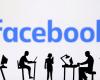 الحكومة الهولندية تهدد بالتوقف عن استخدام فيسبوك