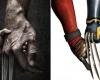 مارفل تقتبس أفيش Deadpool & Wolverine من فيلم Loganالإثنين 22/أبريل/2024 - 03:30 م
DEADPOOL ، طرحت استديوهات مارفل، أفيش جديد، لفيلمها المنتظر Deadpool & Wolverine، المقرر طرحه رسميا في صالات السينما، بتاريخ ٢٦ يوليو المقبل. وجاء الأفيش الجديد لفيلم Deadpool & Wolverine، كنسخة معدلة من فيلم مارفل الشهير Logan، الذي طرح في صالات السينما عام ٢٠١٧. شون ليفي: فيلم DeadpoolAndWolverine