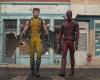 الكشف رسميًا عن ثاني عروض فيلم Deadpool & Wolverine الترويجية