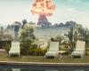 مسلسل Fallout يشعل الجدل حول من أسقط القنابل أولاً - وإليكم نظريات المعجبين