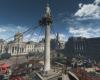 تحديث الجيل التالي من Fallout 4 جعل مطور Fallout London يشعر "بالصدمة"