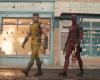 مُبتكر القصص المصورة Rob Liefeld يُصرح بأن فيلم Deadpool & Wolverine يَملك مشاهد أكشن هي الأفضل بعالم Marvel السينمائي
