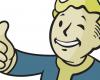 مالكو Fallout 4 عبر PS Plus لا يستطيعوا الحصول على تحديث الجيل التالي مجانًا