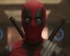فيلم Deadpool & Wolverine لا يتطلب مشاهدات سابقة لأعمال Marvel وفقاً للمخرج