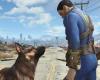 تحديث الجيل الجديد للعبة Fallout 4 يؤثر سلبًا على التعديلات لكن اللاعبين وجدوا حلولاً بديلة
