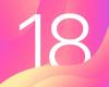آبل تعتزم تحديث تطبيقاتها الأساسية في نظام iOS 18