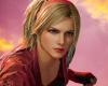 الكشف عن قدوم Lidia للعبة القتال Tekken 8