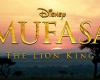 الكشف رسميًا عن العرض التشويقي لفيلم Mufasa: The Lion King الواقعي