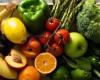 استقرار أسعار الخضراوات والفاكهة في منافذ وزارة التموين
