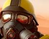 شركة Sony تجبر لاعبي Helldivers 2 على Steam الاتصال بحساب PSN