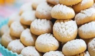 تعرف
      على
      أسعار
      كعك
      العيد
      فى
      منافذ
      وزارة
      الزراعة..
      الكيلو
      بـ220
      جنيها
