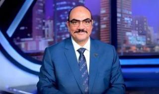 نائب
      رئيس
      حزب
      المؤتمر:
      خطاب
      الرئيس
      السيسي
      فى
      ليلة
      القدر
      يعكس
      رؤية