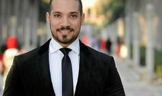 تأجيل
      محاكمة
      الطبيب
      المتسبب
      في
      وفاة
      زوجة
      الشيخ
      عبد
      الله
      رشدي