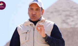 نقل
      مدخل
      الأهرامات
      لطريق
      الفيوم-
      الواحات
      بداية
      من
      أول
      أبريلاليوم
      الإثنين،
      31
      مارس
      2025
      04:45
      مـ
       
      منذ
      32
      دقيقة