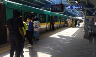 وزير
      الصناعة
      و
      النقل
      يتابع
      انتظام
      العمل
      بمرافق
      النقل
      والمواصلاتاليوم
      الإثنين،
      31
      مارس
      2025
      11:23
      صـ
       
      منذ
      56
      دقيقة