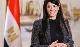 رانيا
      المشاط:
      اجتماعات
      مكثفة
      مع
      الجهات
      الوطنية
      والجانب
      الأوروبي
      لتنفيذ
      محاور
      البرنامج...اليوم
      الثلاثاء،
      1
      أبريل
      2025
      07:50
      مـ
       
      منذ
      33
      دقيقة