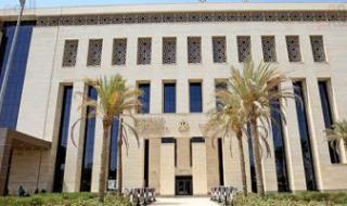 المديريات
      التعليمية
      تبدأ
      صرف
      مكافأة
      امتحانات
      الشهادة
      الإعدادية
      بواقع
      130جنيها
