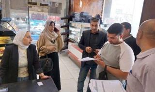 صحة
      البحر
      الأحمر
      تكثف
      حملات
      التفتيش
      على
      الشواطئ
      والمنشآت
