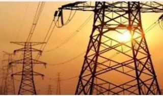 كهرباء
      سوريا
      تعلن
      عودة
      التيار
      إلى
      حمص
      وحماة
      وطرطوس
      والتشغيل
      تدريجيا
      بالمحافظات