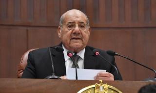 الشيوخ
      يستأنف
      جلساته
      الأحد
      باستعراض
      طلبات
      مناقشة
      عامة
      بشأن
      الإفراج
      الجمركياليوم
      الجمعة،
      4
      أبريل
      2025
      10:40
      صـ
       
      منذ
      35
      دقيقة