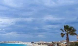 الطقس
      غدا..
      مائل
      للحرارة
      نهارا
      والعظمى
      بالقاهرة
      27
      درجة