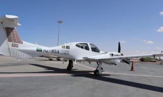 انطلاق
      فعاليات
      رالي
      الطائرات
      ”Rally
      Siwa
      Sands
      2025”
      بمشاركة
      عالمية
      لتعزيز
      الرياضات...اليوم
      السبت،
      5
      أبريل
      2025
      07:06
      صـ
       
      منذ
      53
      دقيقة