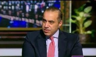 المستشار
      محمود
      فوزي:
      من
      الضرورة
      تحديث
      النصوص
      القائمة
      التي
      مرت
      عليها
      فترة...اليوم
      الأحد،
      6
      أبريل
      2025
      06:39
      مـ
       
      منذ
      43
      دقيقة