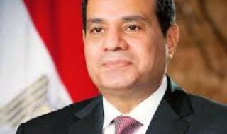 الرئيس
      السيسى:
      مصر
      فرصة
      لرجال
      الأعمال..
      وبذلنا
      جهدا
      كبيرا
      لانطلاق
      الدولة
      بشكل...اليوم
      الإثنين،
      7
      أبريل
      2025
      05:42
      مـ
       
      منذ
      40
      دقيقة