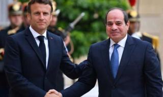 الرئيس
      السيسي
      يستقبل
      اليوم
      بقصر
      الاتحادية
      نظيره
      الفرنسىاليوم
      الإثنين،
      7
      أبريل
      2025
      07:28
      صـ
       
      منذ
      50
      دقيقة