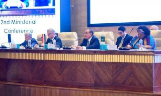 وزير
      الخارجية
      والهجرة
      يفتتح
      الاجتماع
      الوزاري
      الثاني
      لـ”عملية
      الخرطوم”
      لمكافحة
      تهريب
      المهاجرين...اليوم
      الأربعاء،
      9
      أبريل
      2025
      11:01
      صـ
       
      منذ
      23
      دقيقة