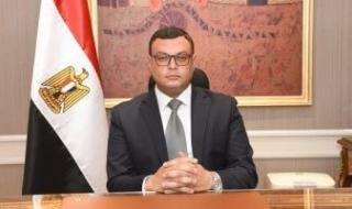 تنفيذ
      أعمال
      صيانة
      وتطوير
      ورفع
      كفاءة
      للطرق
      والمسطحات
      الخضراء
      بعدة
      مدن
      جديدة