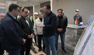 رئيس
      الوزراء
      يتفقد
      مشروع
      أبراج
      ”الداون
      تاون”
      خلال
      زيارته
      لمدينة
      العلمين
      الجديدة...اليوم
      السبت،
      12
      أبريل
      2025
      04:38
      مـ
       
      منذ
      42
      دقيقة