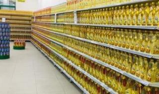 تعرف
      على
      طريقة
      صرف
      الدعم
      الإضافى
      على
      بطاقات
      التموين