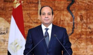 الرئيس
      المصري
      يصل
      إلى
      الكويت
      غدا
      في
      زيارة
      دولةاليوم
      الأحد،
      13
      أبريل
      2025
      09:01
      صـ
       
      منذ
      19
      دقيقة