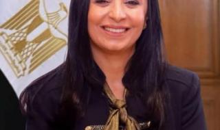 التضامن
      الاجتماعي:
      صرف
      ”
      تكافل
      وكرامة”
      عن
      شهر
      إبريل
      بالزيادة
      الجديدة..
      غدااليوم
      الإثنين،
      14
      أبريل
      2025
      12:50
      مـ
       
      منذ
      ساعة
      26
      دقيقة