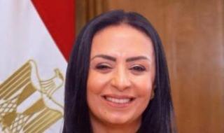 وزيرة
      التضامن:
      صرف
      "تكافل
      وكرامة"
      عن
      شهر
      أبريل
      بالزيادة
      الجديدة
      غدا