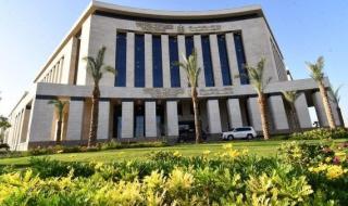 تيسيرات
      لجمعيات
      الإسكان
      والنقابات
      المهنية
      لاستكمال
      تنفيذ