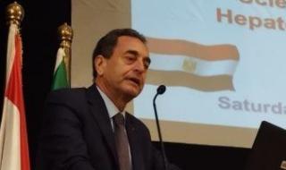 سفير
      فرنسا
      بالقاهرة:
      القمة
      الثلاثية
      بمصر
      كانت
      فرصة
      لتأكيد
      حرص
      باريس
      على
      استقرار
      الشرق
      الأوسط