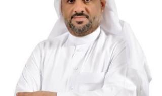 احذر
      من
      هذا
      الفخ
      العقاري
      ..
      صفقة
      مُغرية
      قد
      تكلفك
      أموالك
      بلا...اليوم
      الخميس،
      24
      أبريل
      2025
      03:00
      مـ
       
      منذ
      35
      دقيقة