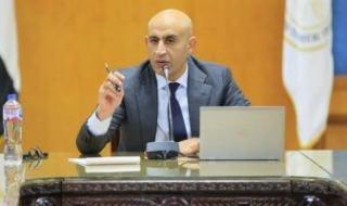 وزارة
      التعليم
      توجه
      بصرف
      مكافأة
      امتحانات
      العام
      الدراسى
      الجارى
      للمعلمين