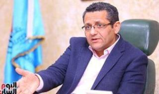 نقيب
      الصحفيين
      يوجه
      بالامتناعَ
      عن
      نشر
      أى
      صور
      تُخصّ
      طفلَ
      "قضية
      دمنهور"
      حفاظًا
      على
      مصلحته